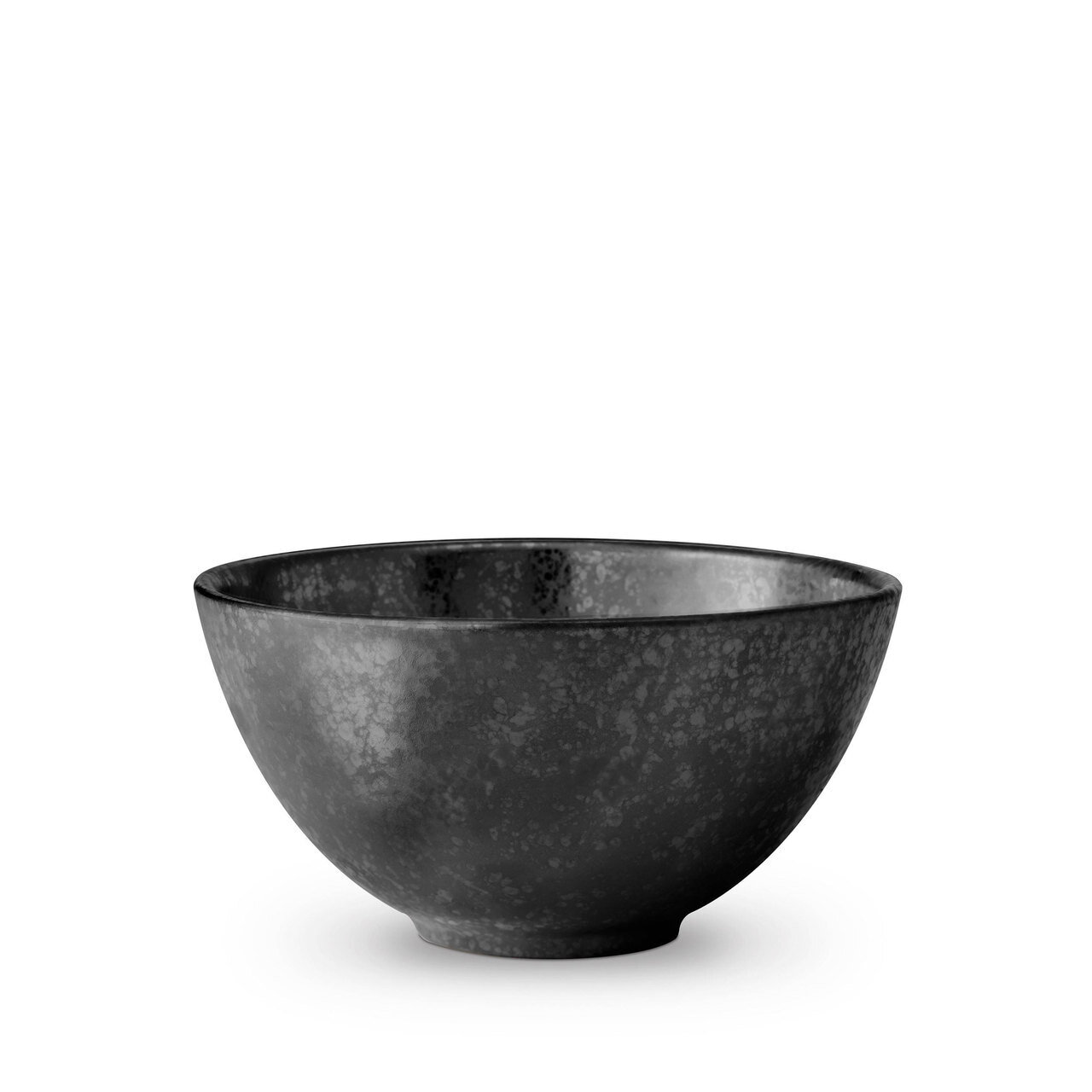 L&#39;Objet Alchimie Black Cereal Bowl AL535, MPN: AL535, 816279016938