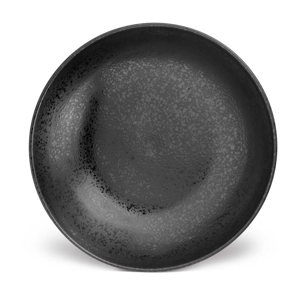 L&#39;Objet Alchimie Black Coupe Bowl Large AL572, MPN: AL572, 816279016969
