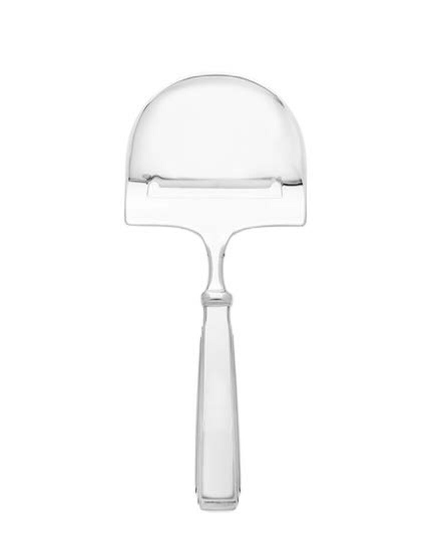 Ricci Art Deco Cheese Slicer, MPN: 20014, 644907200141