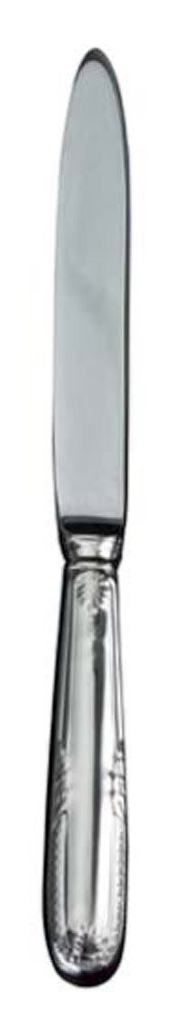 Ricci Impero Place Knife, MPN: 1010/1, 644907101011