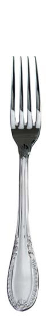 Ricci Impero Place Fork, MPN: 1010/2, 644907101028