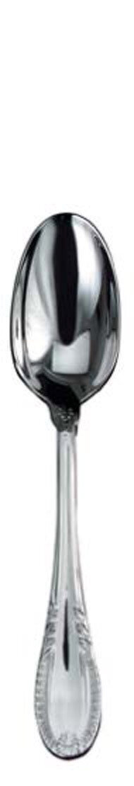 Ricci Impero Place Spoon, MPN: 1010/3, 644907101035
