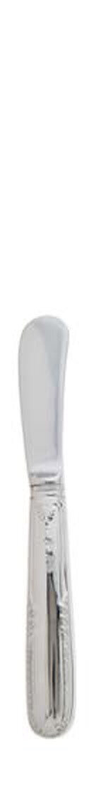 Ricci Impero Butter Spreader, MPN: 1011/4, 644907101141