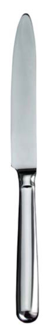 Ricci Modigliani Place Knife, MPN: 10170, 644907101707