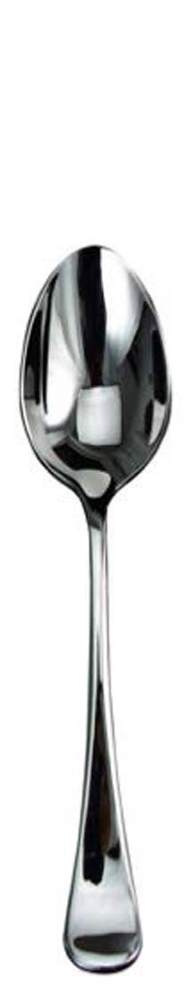 Ricci Modigliani Place Spoon, MPN: 10172, 644907101721