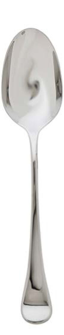 Ricci Modigliani Serving Spoon, MPN: 10180, 644907101806