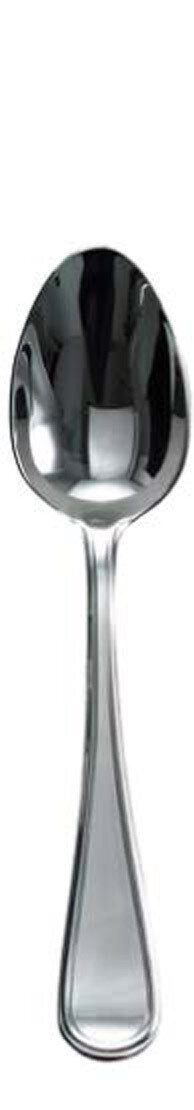 Ricci Ascot Place Spoon, MPN: 1020/3, 644907102032