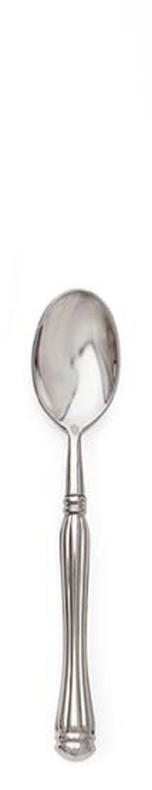 Ricci Rovello Teaspoon, MPN: 10285, 644907102858