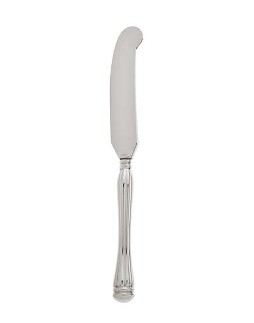 Ricci Rovello Butter Spreader, MPN: 10294, 644907102940