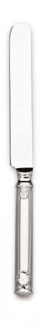 Ricci Romanov Court Place Knife, MPN: 10381, 644907103817