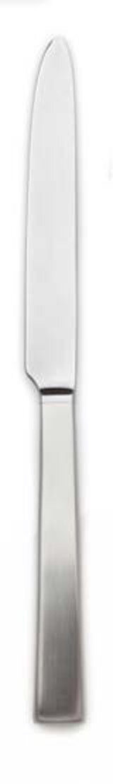 Ricci Rapallo Satin Place Knife, MPN: 10421, 644907104517