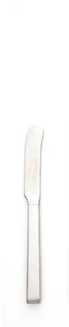 Ricci Rapallo Satin Butter Spreader, MPN: 10434, 644907104647