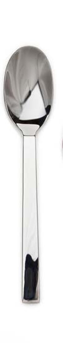 Ricci Rapallo Place Spoon, MPN: 10453, 644907104531