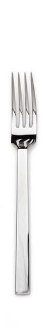 Ricci Rapallo Salad Fork, MPN: 10454, 644907104548