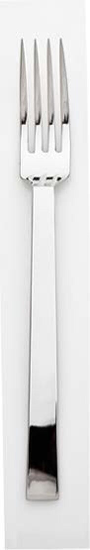 Ricci Rapallo Serving Fork, MPN: 10462, 644907104623