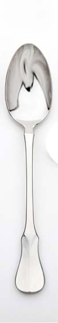 Ricci Violino Serving Spoon, MPN: 10561, 644907105613