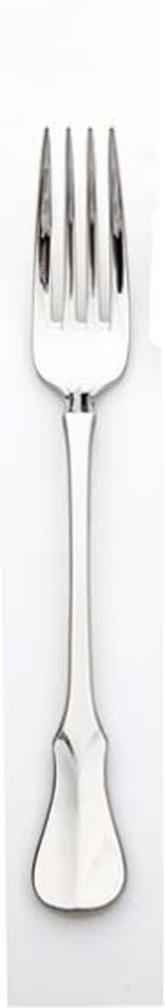 Ricci Violino Serving Fork, MPN: 10562, 644907105620