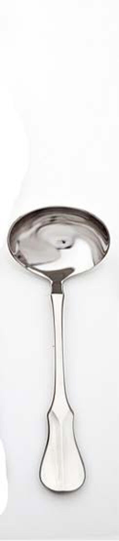Ricci Violino Gravy Ladle, MPN: 10563, 644907105637