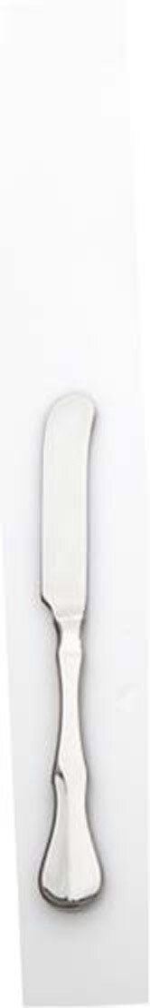 Ricci Violino Butter Spreader, MPN: 10564, 644907105644