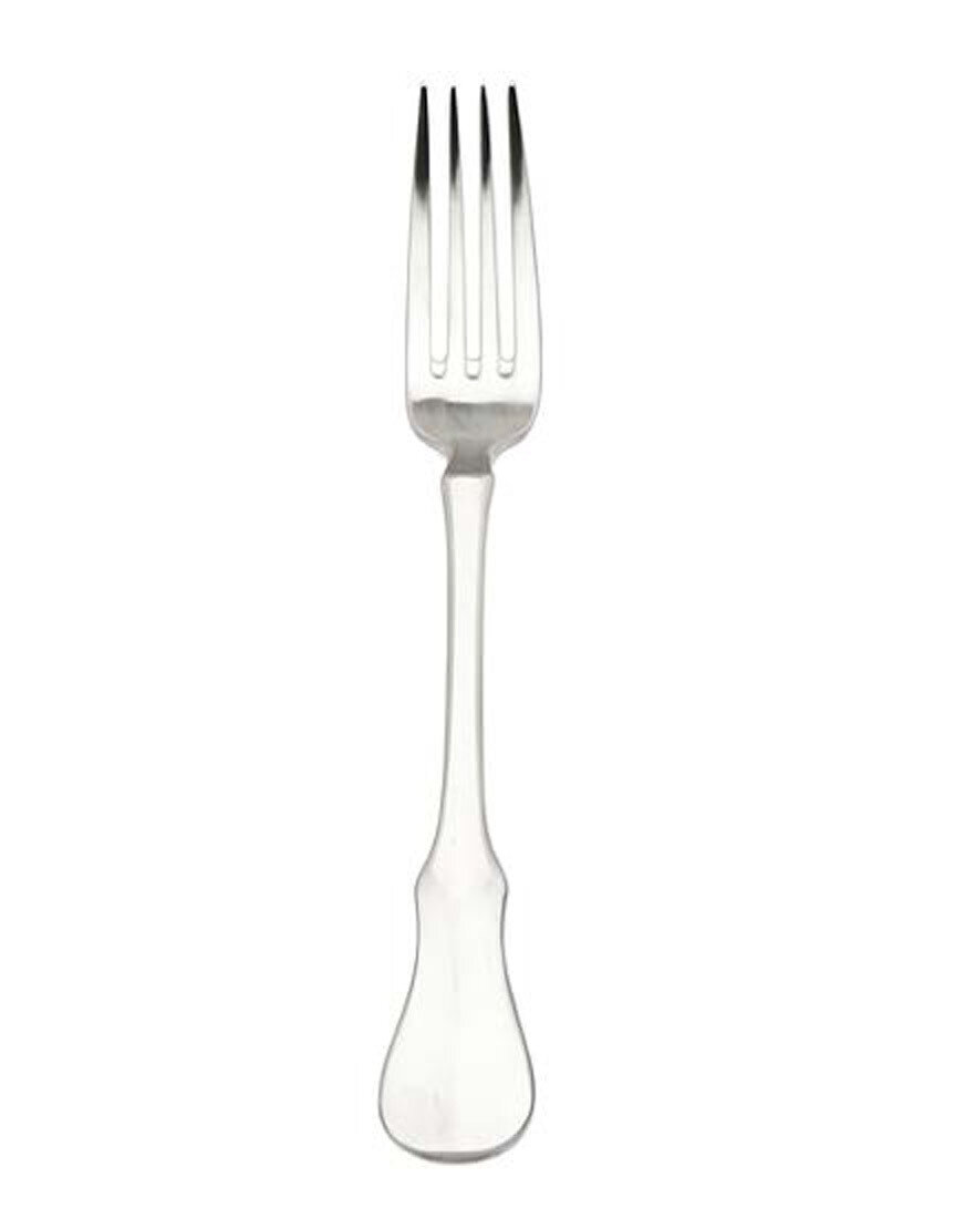 Ricci Violino Satin Place Fork, MPN: 10582, 644907105828