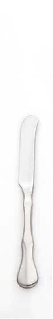 Ricci Violino Satin Butter Spreader, MPN: 10594, 644907105941