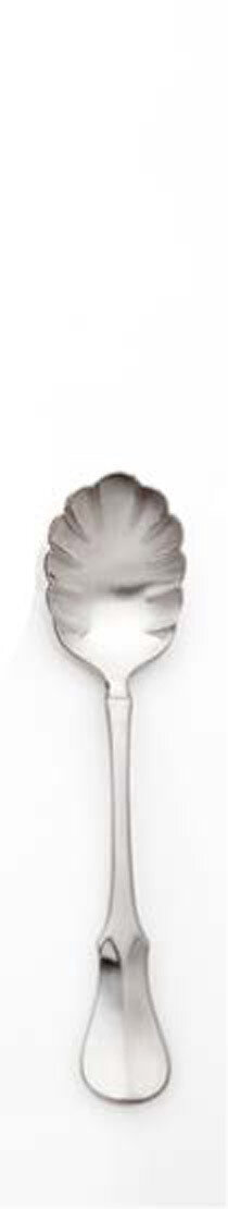 Ricci Violino Satin Sugar Spoon, MPN: 10595, 644907105958