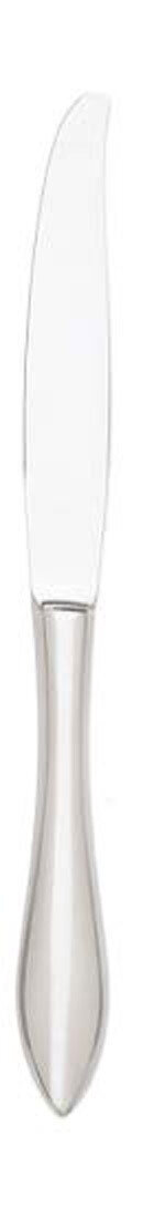 Ricci Contorno Place Knife, MPN: 10651, 644907106511