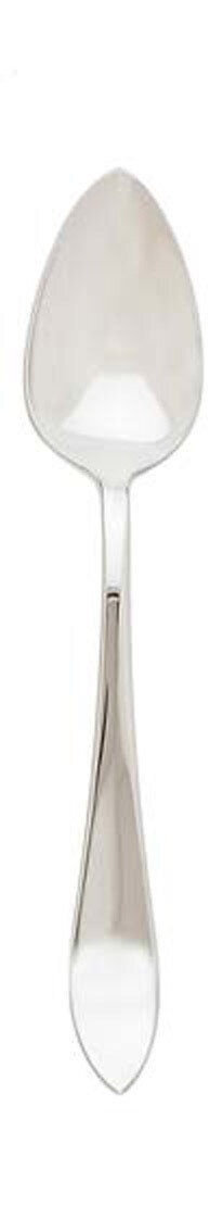 Ricci Contorno Place Spoon, MPN: 10653, 644907106535