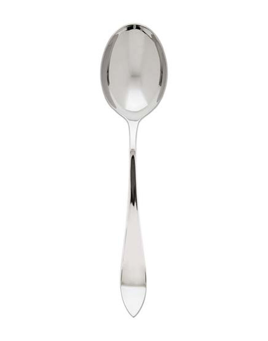 Ricci Contorno Serving Spoon