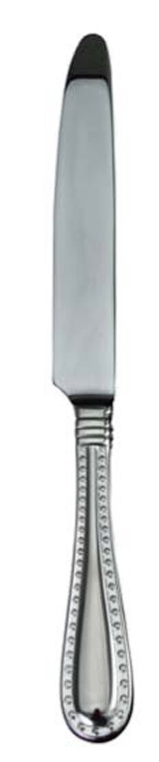 Ricci Rivets Place Knife, MPN: 10851, 644907108515