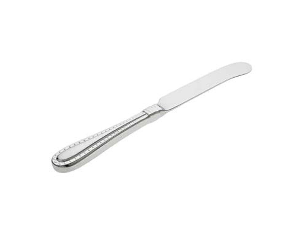 Ricci Rivets Butter Spreader, MPN: 10864, 644907108645