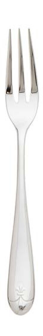 Ricci Fiordalisi Serving Fork, MPN: 10912, 644907109123
