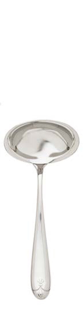 Ricci Fiordalisi Gravy Ladle, MPN: 10913, 644907109130