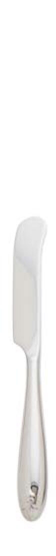 Ricci Fiordalisi Butter Spreader, MPN: 10914, 644907109147