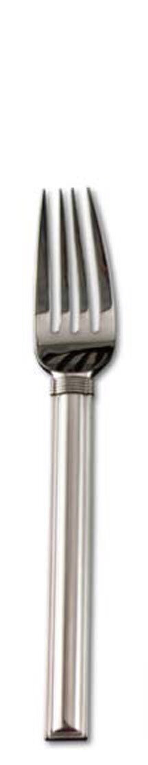 Ricci Capri Salad Fork, MPN: 58004, 644907580045