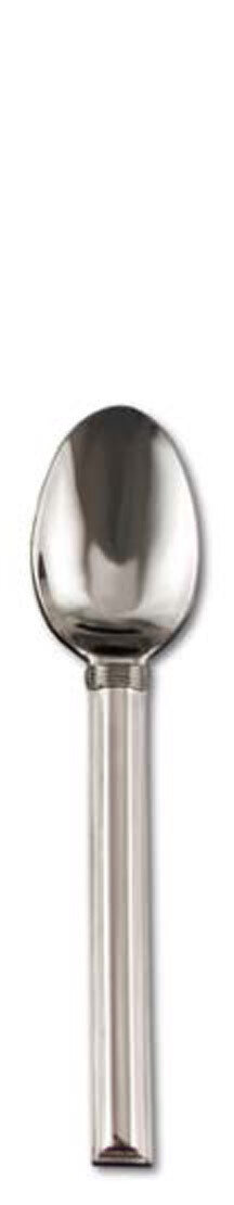 Ricci Capri Teaspoon, MPN: 58005, 644907580052