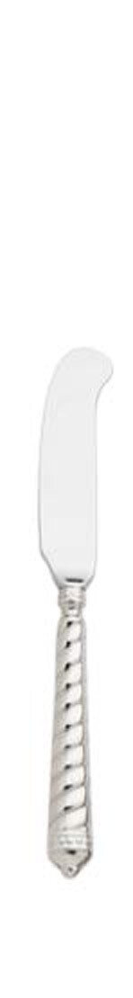 Ricci Spirale Butter Spreader, MPN: 59014, 644907590143