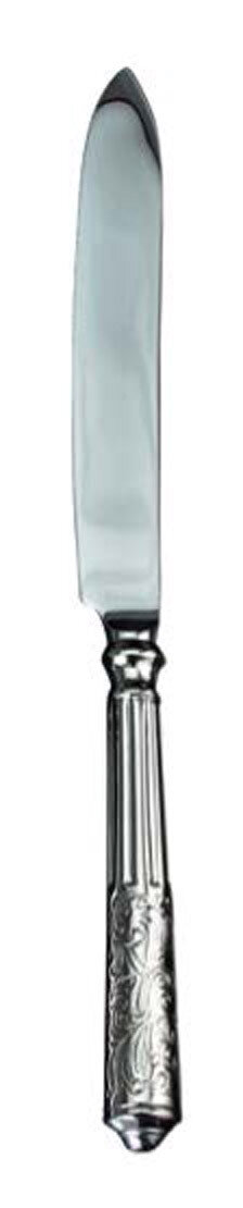 Ricci Rialto Place Knife, MPN: 60001, 644907600019