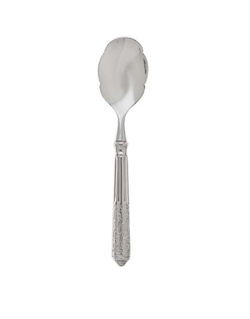 Ricci Amalfi Sugar Spoon