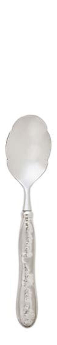 Ricci Botticelli Sugar Spoon