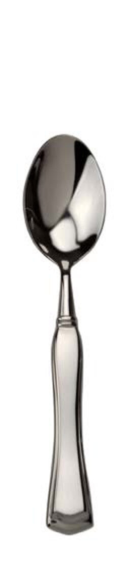 Ricci Francesca Place Spoon, MPN: 66003, 644907660037