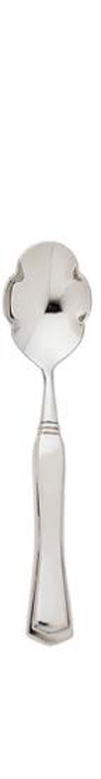 Ricci Francesca Sugar Spoon