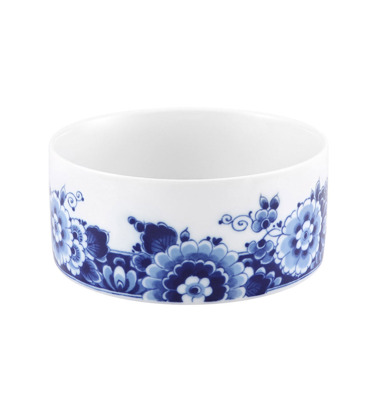 Vista Alegre Blue Ming Cereal Bowl, MPN: 21126786, 5601266776705