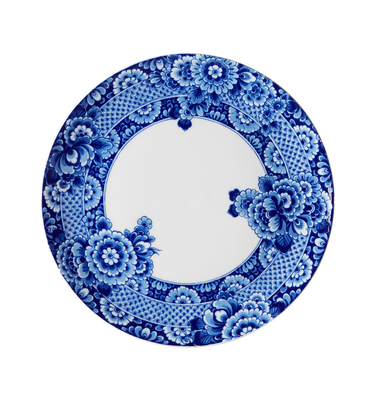 Vista Alegre Blue Ming Charger Plate, MPN: 21124782, 5601266582658