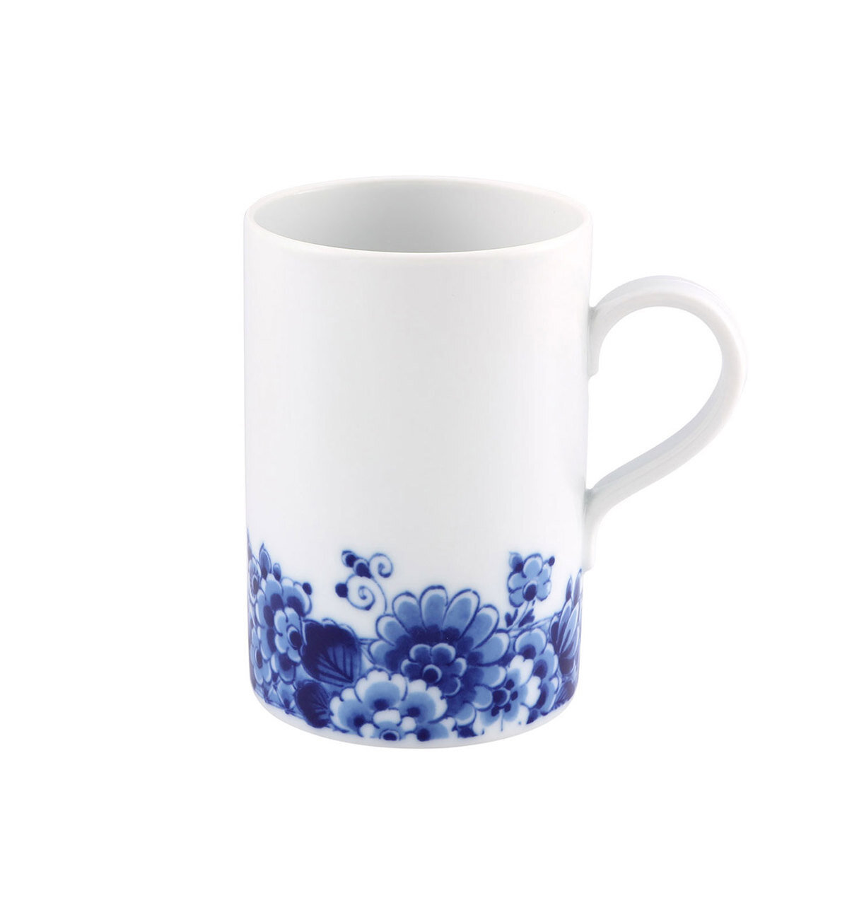Vista Alegre Blue Ming Mug, MPN: 21126785, 5601266776699