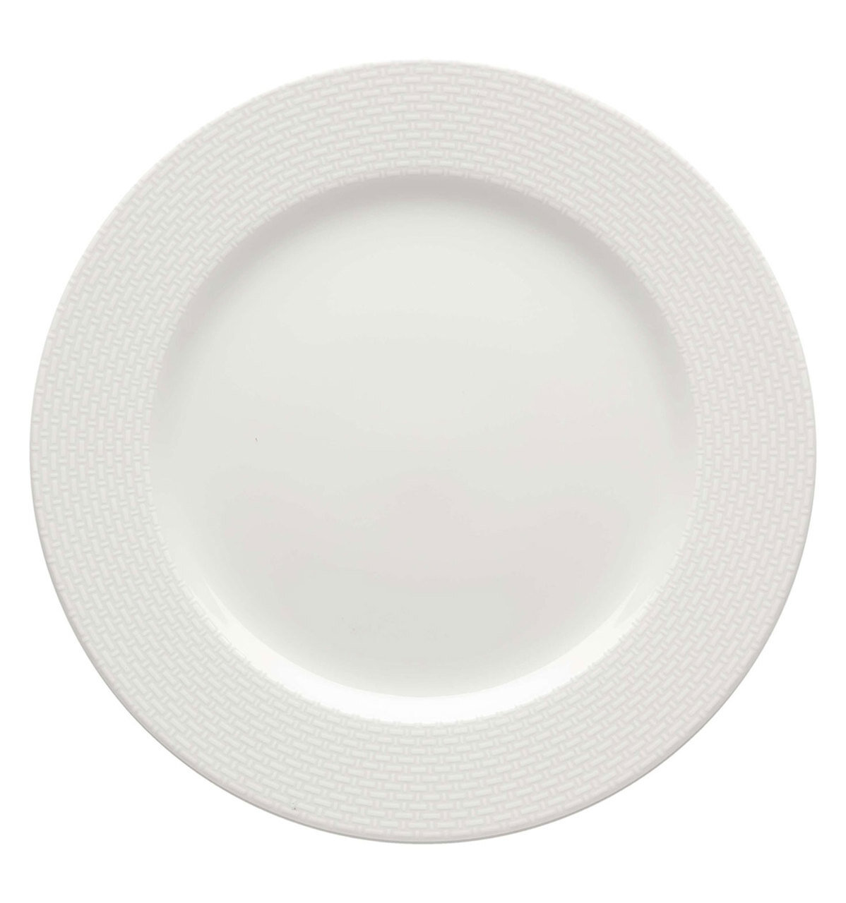 Vista Alegre Cesta Dinner Plate