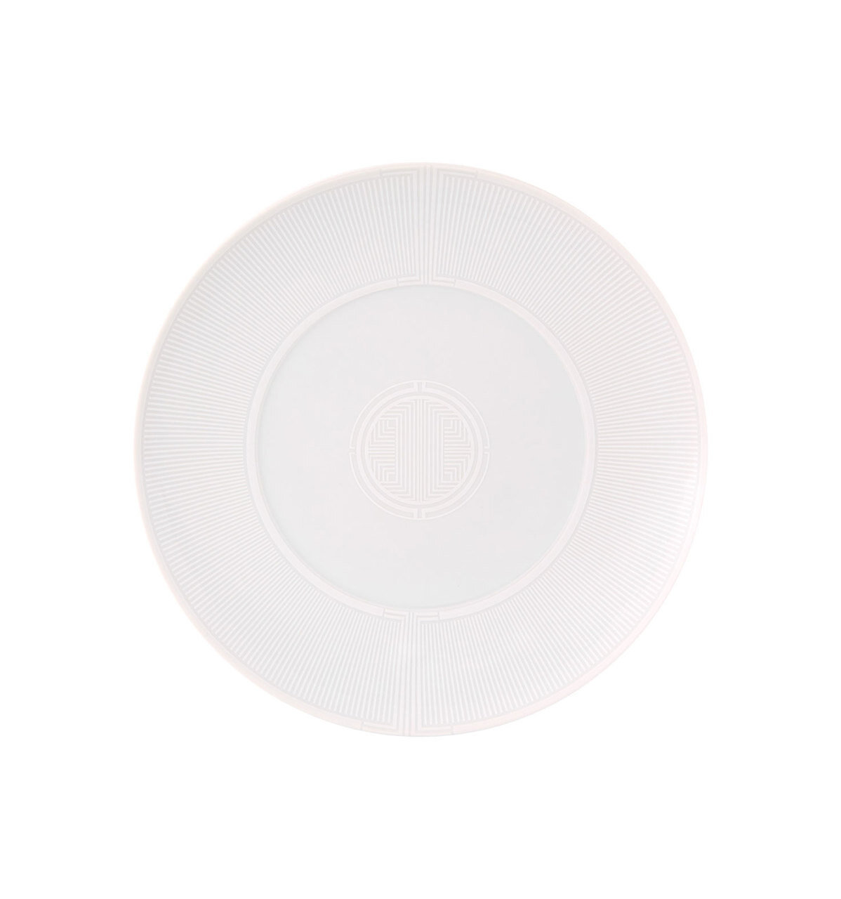 Vista Alegre Eternal Dessert Plate, MPN: 21127340, 5601266829449