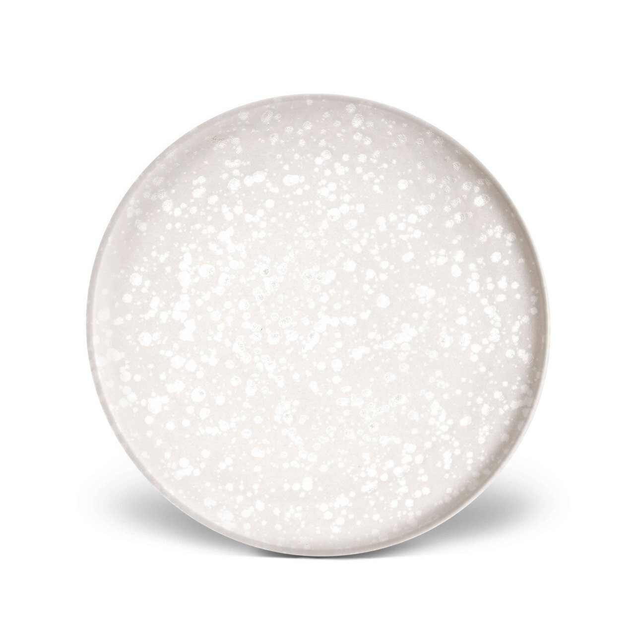 L&#39;Objet Alchimie White Dinner Plate AL110, MPN: AL110, 816279017737