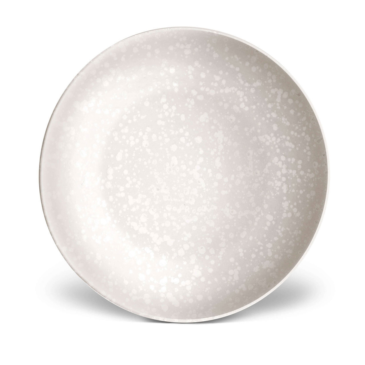 L&#39;Objet Alchimie White Coupe Bowl Large AL172, MPN: AL172, 816279017799
