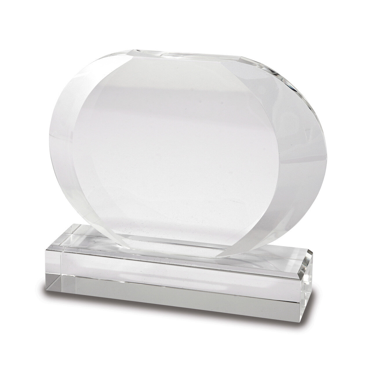 Optic Glass Horizon Award GM15243